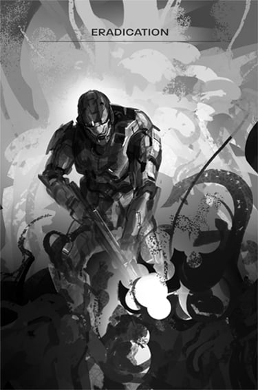 File:TheFlood Eradication.jpg