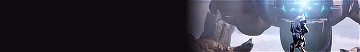 HTMCC Nameplate UnlikelyAllies.png