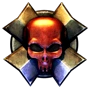 The Halo: Reach version.