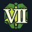 Steam Achievement Icon for the Halo: The Master Chief Collection - Halo: Combat Evolved Anniversary achievement Quis custodiet ipsos custodes?