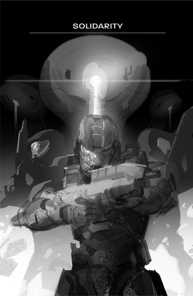 File:HTFOR 2010 Cover Draft 5.jpg