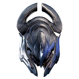 File:HTMCC H3 Keepward Helmet Icon.png
