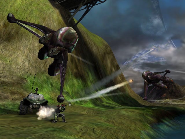 File:PXH SecondOfficial Screenshot.jpg