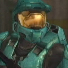 Haloprov (talk) (contribs) (e-mail) Being a longtime fan of Halo since 2003, "Prov" has been a wiki editor on Halo Nation since 2013 and various other smaller wikis. He joined Halopedia as part of the merger in 2019 and now keeps a watchful eye over a "place" waiting to be forgotten 👁️.