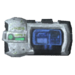 HR TACPAD Wrist Icon.png