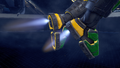 Thumbnail for version as of 20:16, July 20, 2021