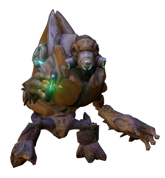 File:H2A Unggoy.png