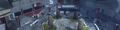 Thumbnail for version as of 20:20, October 14, 2010
