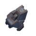 HTMCC H4 ODST RShoulder Icon.png
