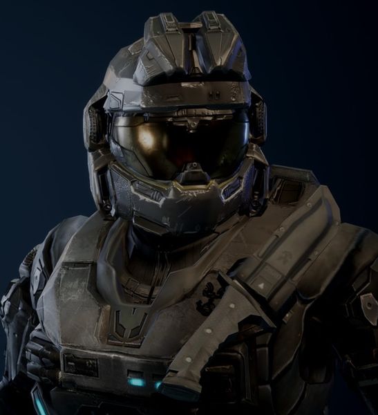 File:HR GRENADIER UA.jpg