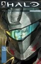 HaloEscalation24.jpg