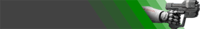 HTMCC Nameplate Gradient.png