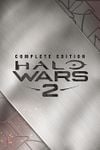 HW2 CompleteEdition Cover.jpg