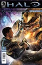 HaloEscalation2.jpg