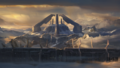 Thumbnail for version as of 18:40, October 18, 2014