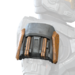 Season Pass Icon