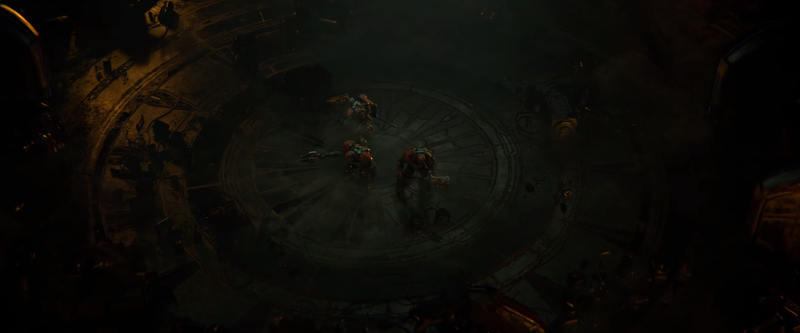 File:HW2-Banishedtrio.png