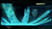 HW2 Achievement AStrongShowingForTheWeek.png
