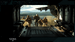 HW2 Achievement ComradesInArms.png