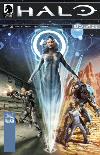 File:HaloEscalation23.jpg