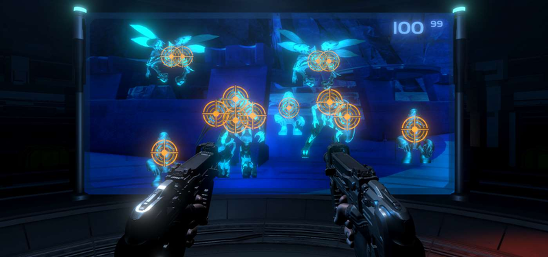 File:HR targets.png