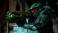 Thumbnail for version as of 08:38, April 21, 2023