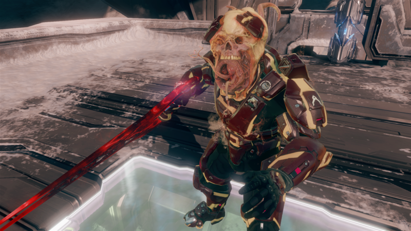 File:H2A-InfectedSpartan.png