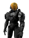 HTMCC H3 EVA Menu Render.png