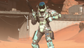 Thumbnail for version as of 07:56, June 30, 2023