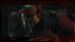HW2 Achievement Tapped.png