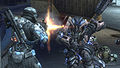Thumbnail for version as of 20:09, October 14, 2010