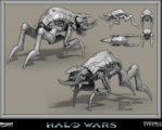 HW-Chimera Concept.png