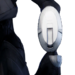 HTMCC H3 Scion Forearm Icon.png