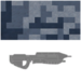 H4 AssaultRifle PXL Skin.png