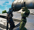 Thumbnail for version as of 16:28, January 15, 2021