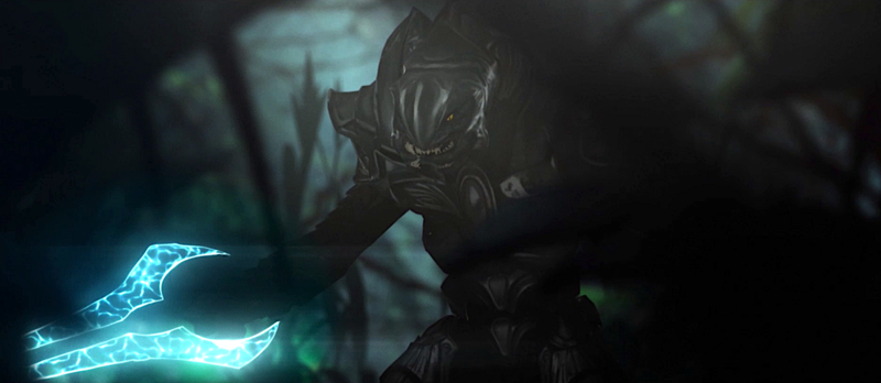 File:H2A-ArbiterTerminalsSword.png