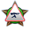 H4 - Chief Engineer.png