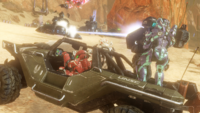 Land Grab 3.png