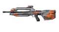 H4 Render BattleRifle-BLAST.png