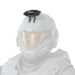 Menu icon for Halo Infinite armor customization.