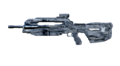 H4 Render BR-PIXEL.png