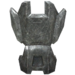 HR FJPara Knee Icon.png