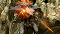 Thumbnail for version as of 14:35, June 2, 2025