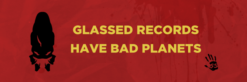 File:Banner 2.png