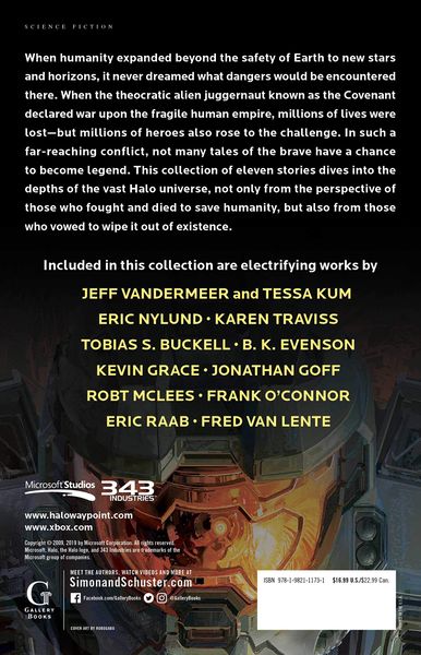 File:EVO cover back 2019.jpg