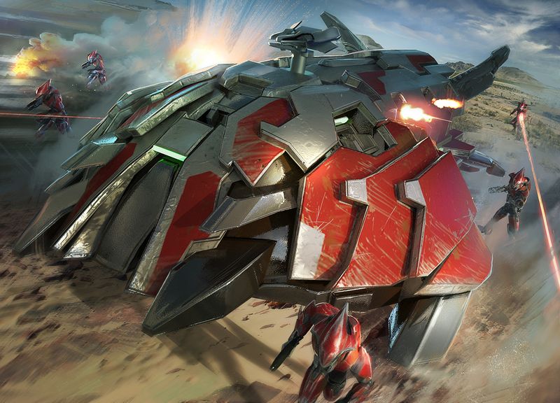 File:HW2-BlitzWraithInvader.jpg
