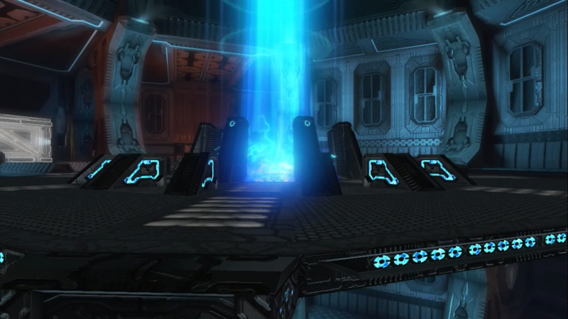 File:HCEA-ActivationIndexChamber.png