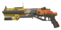 Thumbnail for version as of 23:53, December 5, 2018