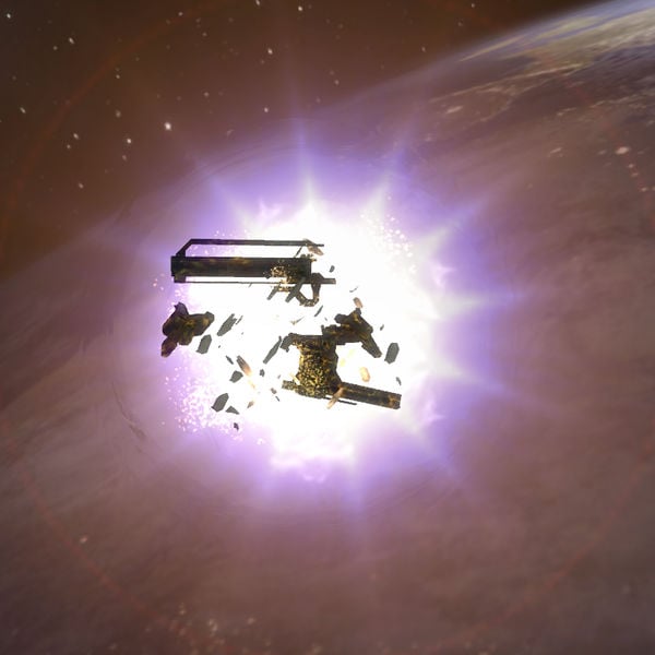 File:Athensstation.jpg