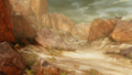 Thumbnail for version as of 12:37, October 27, 2012
